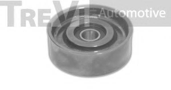 TREVI AUTOMOTIVE TA1120