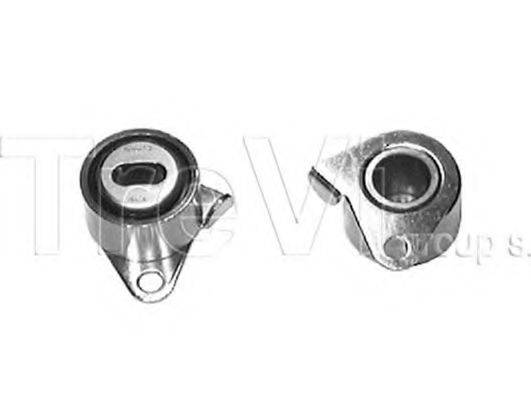 TREVI AUTOMOTIVE TD1085