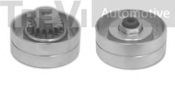 TREVI AUTOMOTIVE TA1023