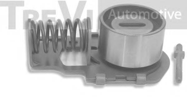 TREVI AUTOMOTIVE TD1099