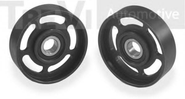 TREVI AUTOMOTIVE TA1645