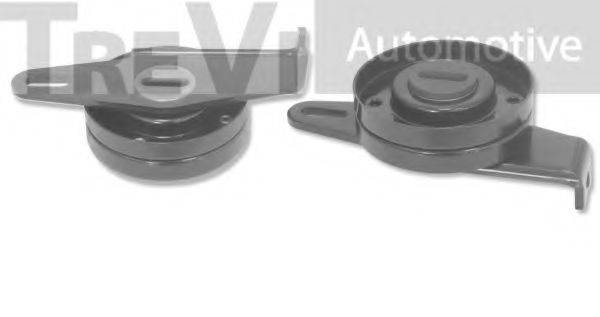 TREVI AUTOMOTIVE TA1036