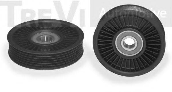 TREVI AUTOMOTIVE TA1909