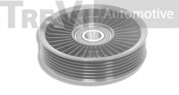 TREVI AUTOMOTIVE TA1807
