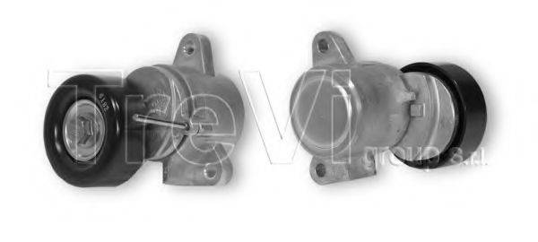 TREVI AUTOMOTIVE TA1949