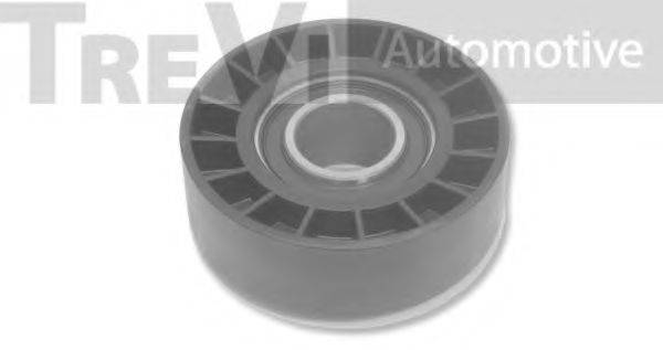 TREVI AUTOMOTIVE TA1038