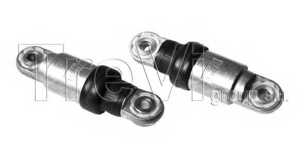 TREVI AUTOMOTIVE TA1466