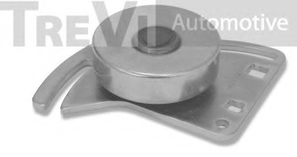 TREVI AUTOMOTIVE TA1053