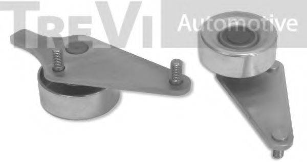 TREVI AUTOMOTIVE TA1102