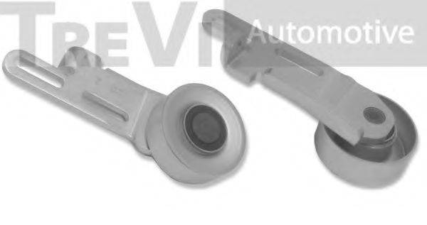 TREVI AUTOMOTIVE TA1061