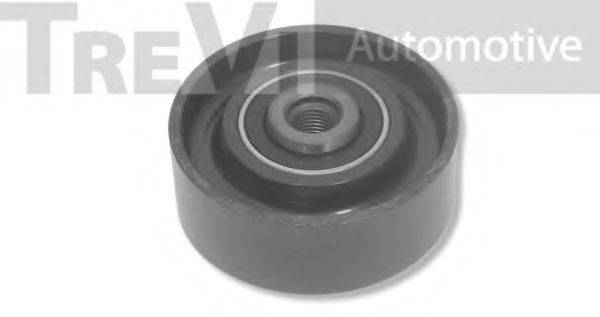 TREVI AUTOMOTIVE TA1255