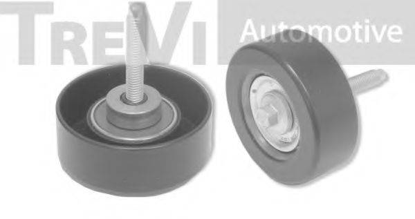 TREVI AUTOMOTIVE TA1702