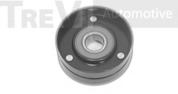 TREVI AUTOMOTIVE TA1540