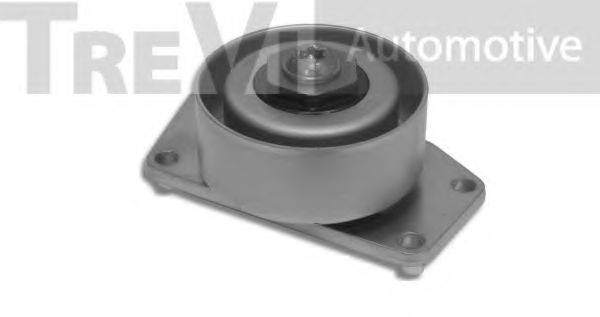TREVI AUTOMOTIVE TA1169