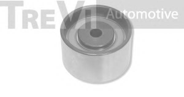 TREVI AUTOMOTIVE TD1478