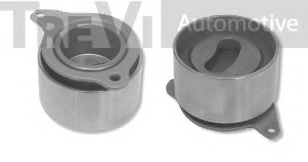 TREVI AUTOMOTIVE TD1144