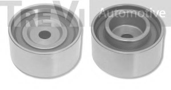 TREVI AUTOMOTIVE TD1146