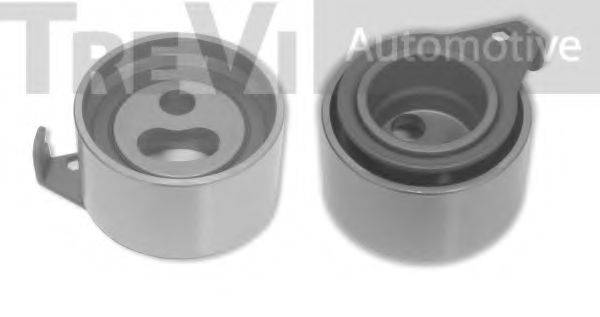 TREVI AUTOMOTIVE TD1680