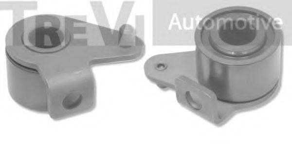 TREVI AUTOMOTIVE TD1151