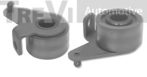 TREVI AUTOMOTIVE TD1152