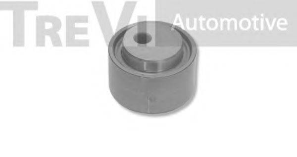 TREVI AUTOMOTIVE TD1155