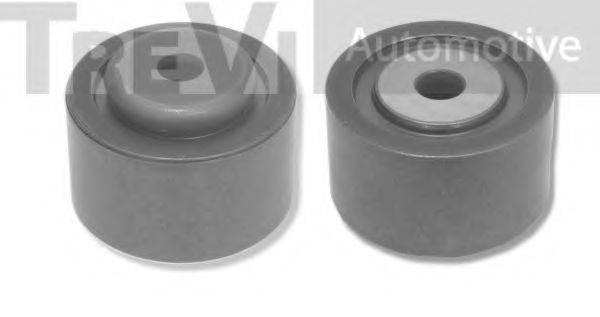 TREVI AUTOMOTIVE TD1156