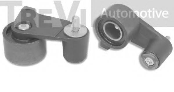 TREVI AUTOMOTIVE TD1274
