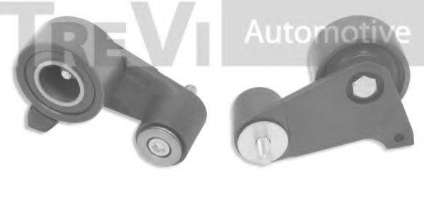 TREVI AUTOMOTIVE TD1158