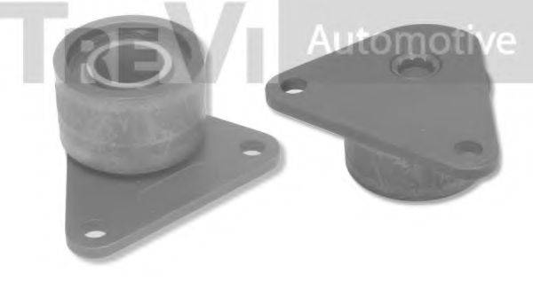 TREVI AUTOMOTIVE TD1162