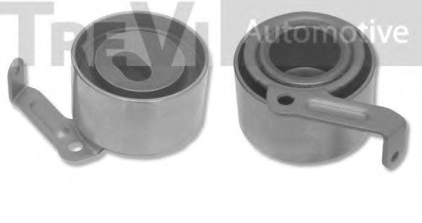 TREVI AUTOMOTIVE TD1684