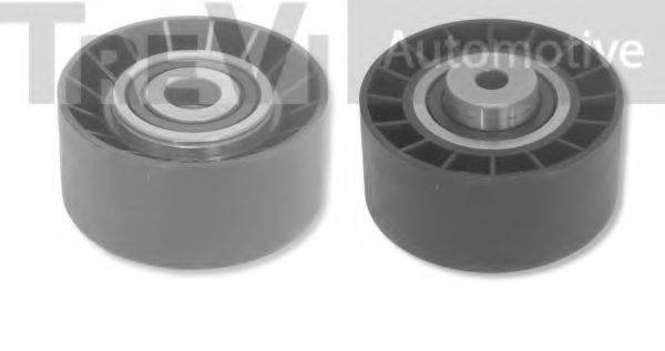 TREVI AUTOMOTIVE TA1074