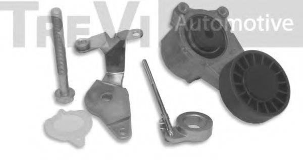 TREVI AUTOMOTIVE TA1136