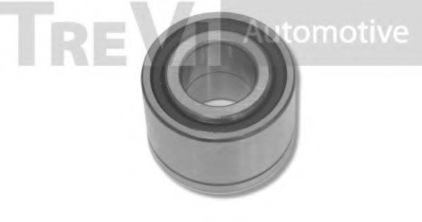 TREVI AUTOMOTIVE TA1080