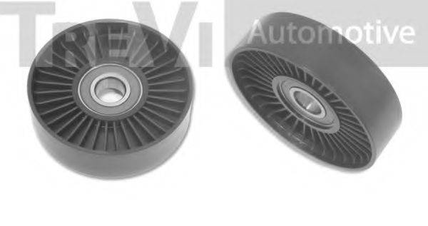 TREVI AUTOMOTIVE TA1818