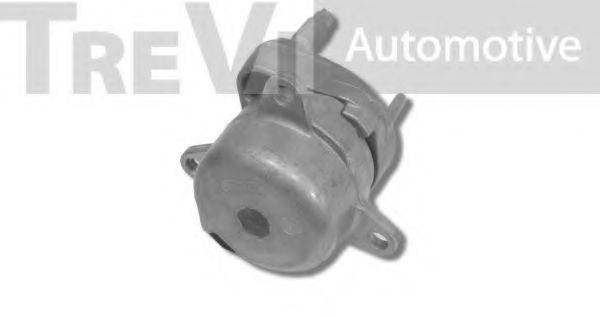 TREVI AUTOMOTIVE TA1612