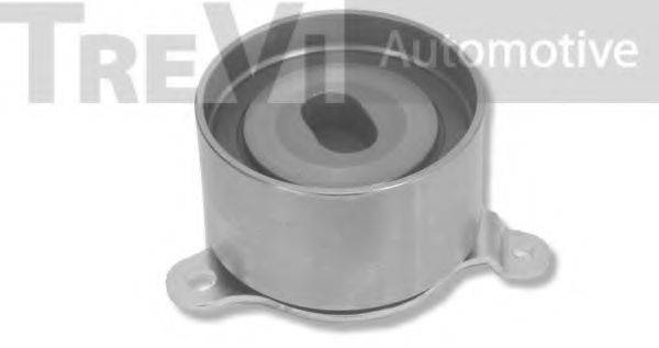 TREVI AUTOMOTIVE TD1167