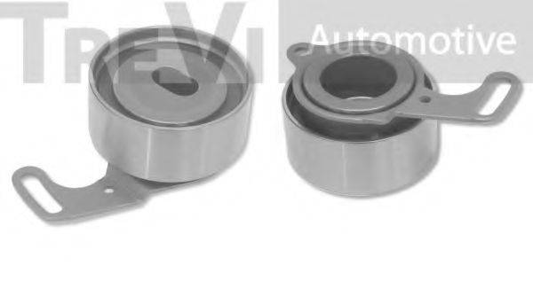 TREVI AUTOMOTIVE TD1290