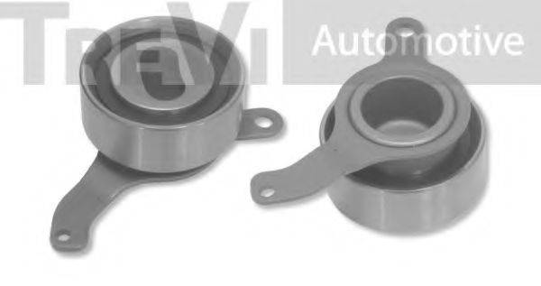 TREVI AUTOMOTIVE TD1699