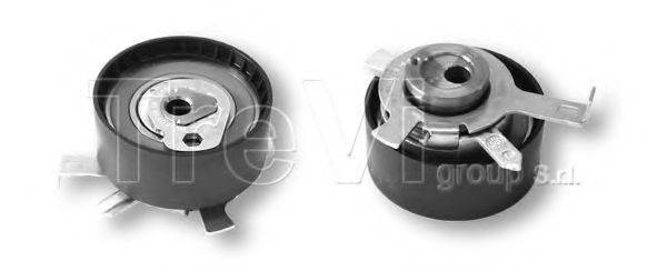 TREVI AUTOMOTIVE TD1308
