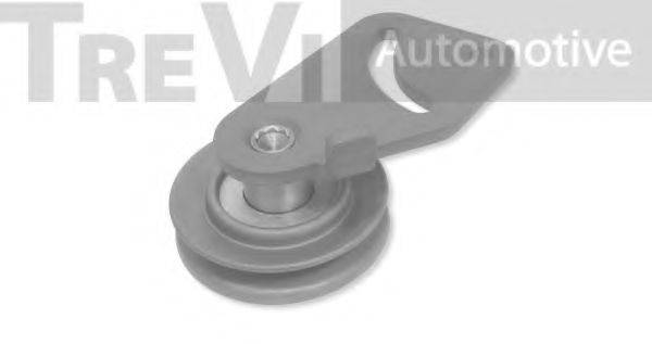 TREVI AUTOMOTIVE TA1081
