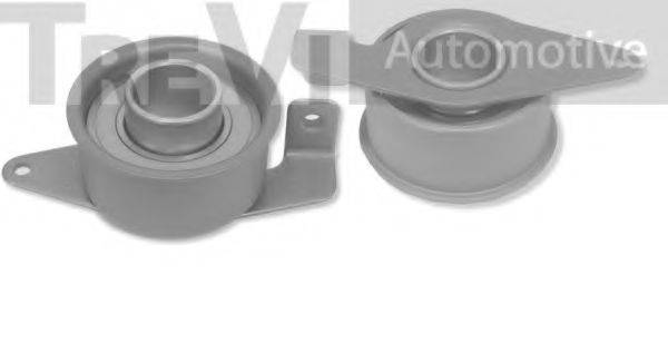 TREVI AUTOMOTIVE TD1191