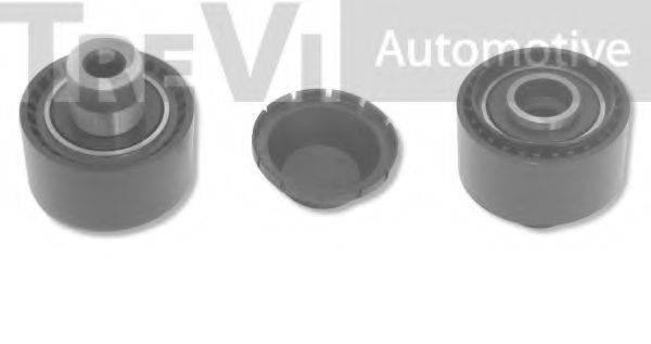 TREVI AUTOMOTIVE TA1597