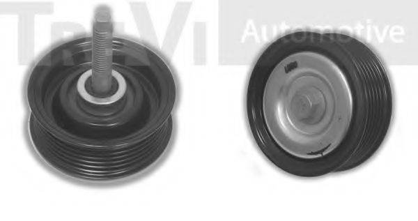 TREVI AUTOMOTIVE TA1703