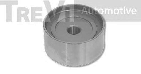 TREVI AUTOMOTIVE TD1296