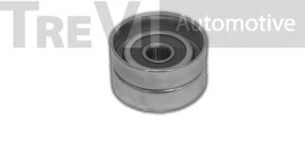 TREVI AUTOMOTIVE TD1494