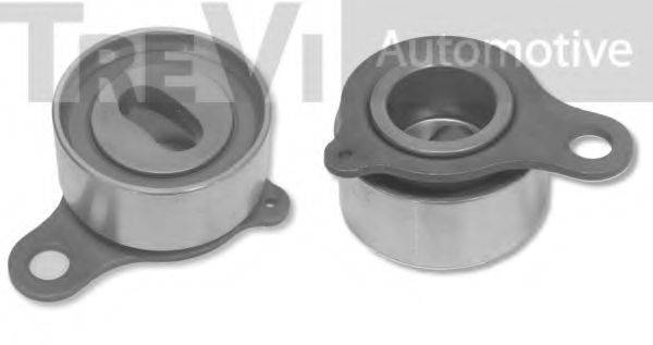 TREVI AUTOMOTIVE TD1200