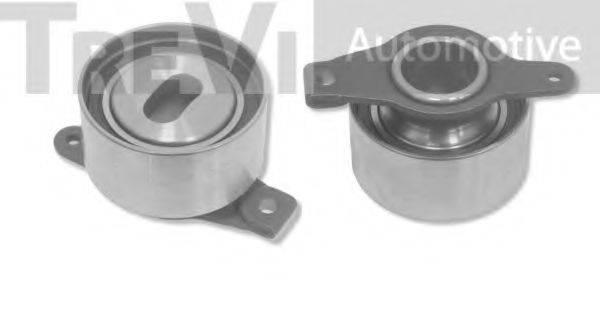 TREVI AUTOMOTIVE TD1502