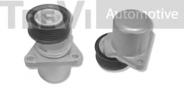 TREVI AUTOMOTIVE TA1722