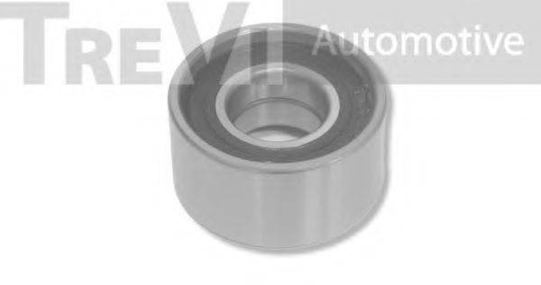 TREVI AUTOMOTIVE TD1255