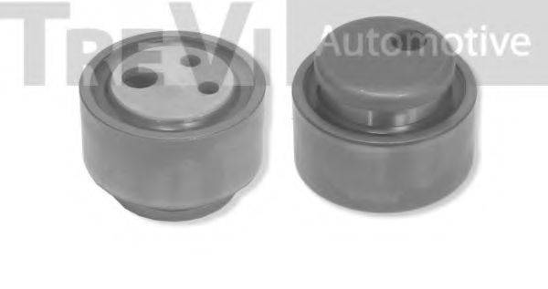 TREVI AUTOMOTIVE TD1209